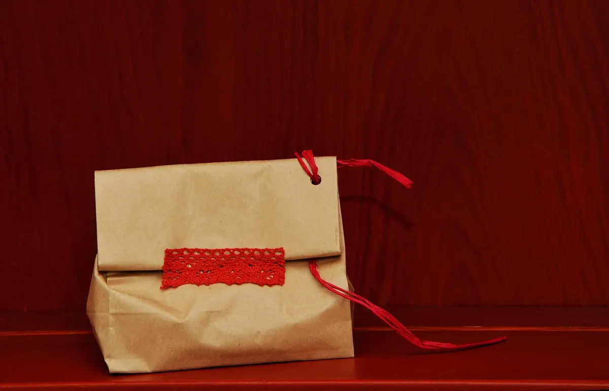 What to Pack for a Journaling Weekend Away: A One-Page Checklist